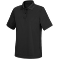 Flying Cross Women's Short Sleeve Impact Polo
