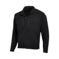 Flying Cross Dutyguard Full Zip Softshell