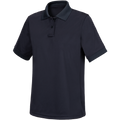 Flying Cross Women's Short Sleeve Impact Polo