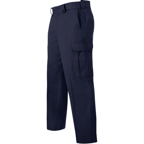 Flying Cross FX FLEX Men's Class B Pants