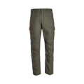 Vertx Vertx Pro Phantom Flex Ops Pants