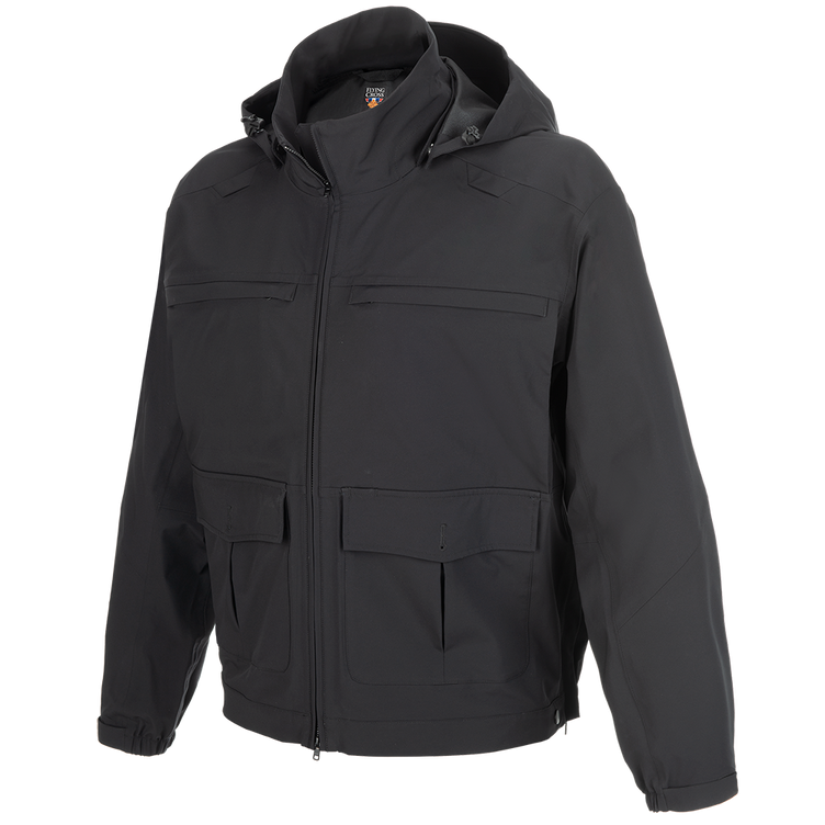 Flying Cross DutyGuard Hardshell