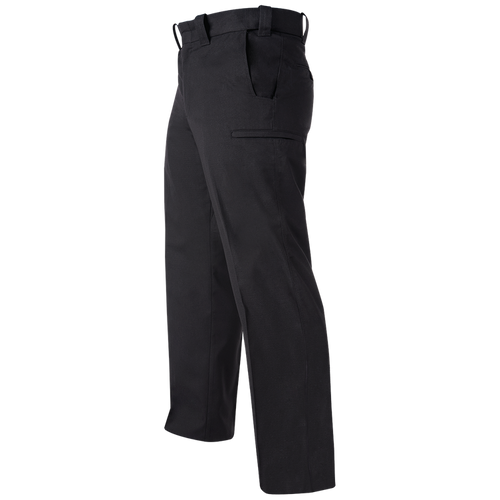 Flying Cross FX FLEX Men's Class A 6-Pocket Pants