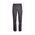 Vertx Vertx Pro Phantom Flex Pants