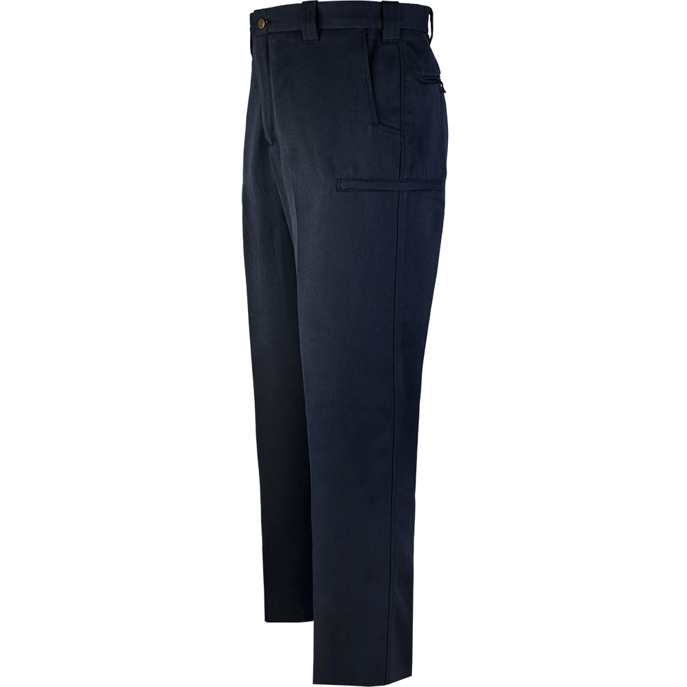 Flying Cross Cross Fire-Retardant Pants w/ 6 Pockets - LAPD Navy