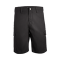 Vertx Vertx Pro Phantom Flex Shorts