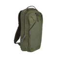 Vertx Long Walks Pack