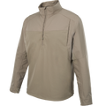 Flying Cross DutyGuard HT (Hybrid Technology) Pullover