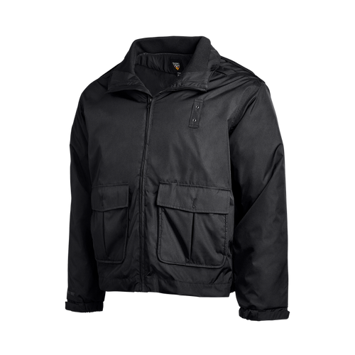 Flying Cross 2-in-1 Duty Jacket