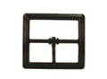Perfect Fit Buckle - 1.75''