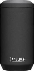 CamelBak Horizon Tall Can Cooler - 16oz
