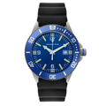 Isobrite Isobrite Naval T100 Tritium Illuminated Watch