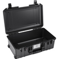 Pelican Products 1535 Air Carry-On Case