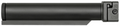 Midwest Industries Stock Tube Adapter Side Folder Picatinny