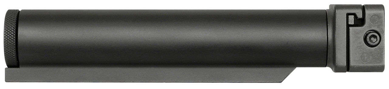 Midwest Industries Stock Tube Adapter Side Folder Picatinny