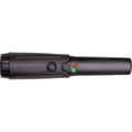 Garrett Security Systems Garrett THD Metal Detector