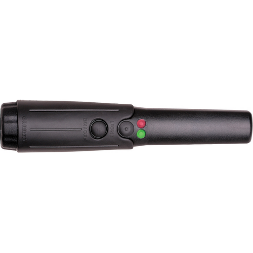 Garrett Security Systems Garrett THD Metal Detector