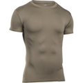 Under Armour UA Men's Tactical HeatGear Compression T-Shirt