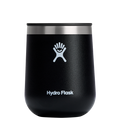 Hydro Flask Ceramic Wine Tumbler - 10oz