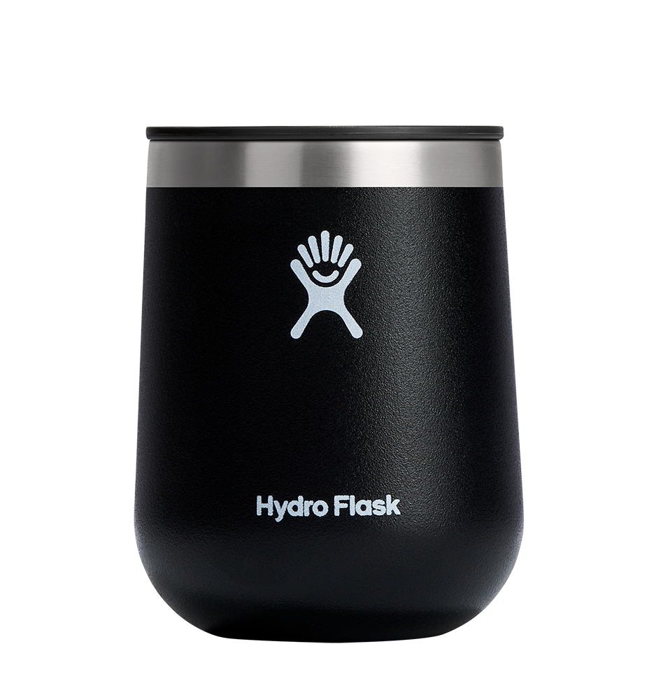 Hydro Flask Ceramic Wine Tumbler - 10oz