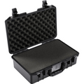 Pelican Products 1485 Air Case