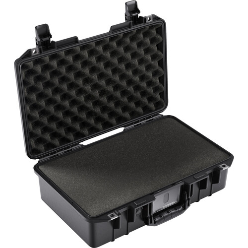 Pelican Products 1485 Air Case