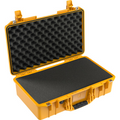 Pelican Products 1525 Air Case