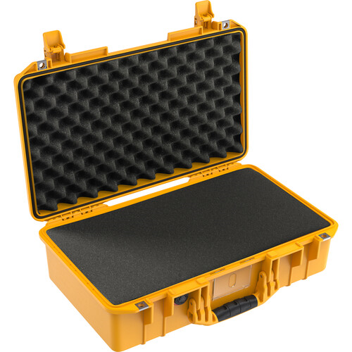Pelican Products 1525 Air Case