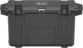 Pelican Products 70QT Elite Cooler