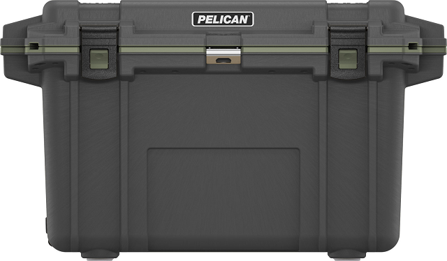 Pelican Products 70QT Elite Cooler