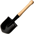 Cold Steel Special Forces Shovel