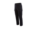 Flying Cross Core Flex Men's Class B Cargo Pant