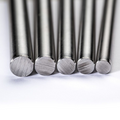 SureFire Bore Alignment Rods