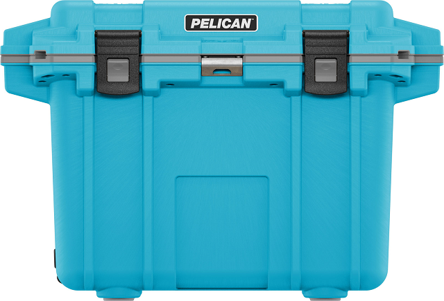 Pelican Products 50QT Elite Cooler