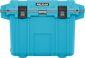 Pelican Products 50QT Elite Cooler