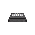 Night Sight Set for Walther PPQ/PDP/PPQ M2