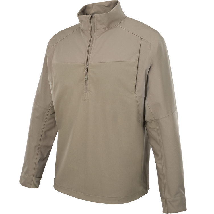 Flying Cross DutyGuard Women's HT (Hybrid Technology) Pullover