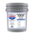 Lucas Oil Extreme Duty CLP