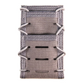 High Speed Gear iTACO V2 Phone/Tech Pouch