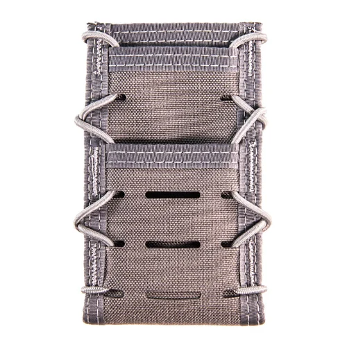 High Speed Gear iTACO V2 Phone/Tech Pouch