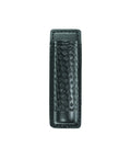 Hero's Pride AirTek Open Expandable Baton Holder