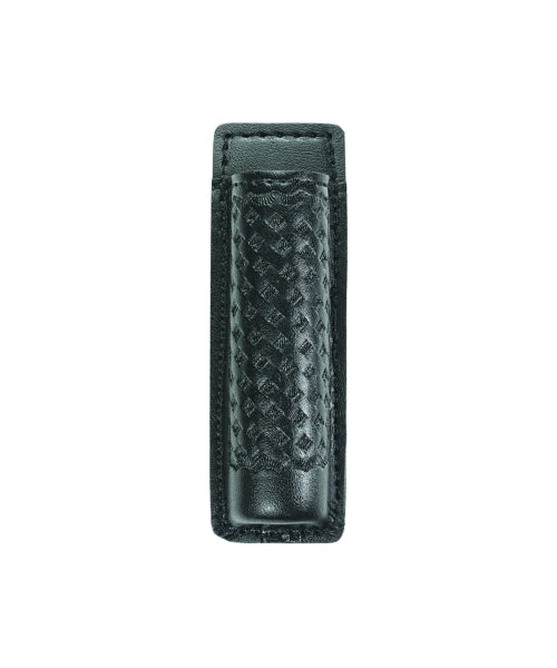 Hero's Pride AirTek Open Expandable Baton Holder