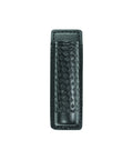 Hero's Pride AirTek Open Expandable Baton Holder