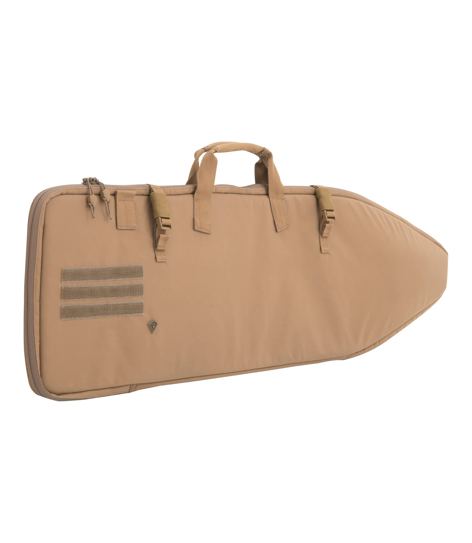 First Tactical Rifle Sleeve 42IN - Coyote