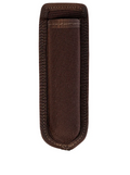 Gould & Goodrich Baton Pouch-21