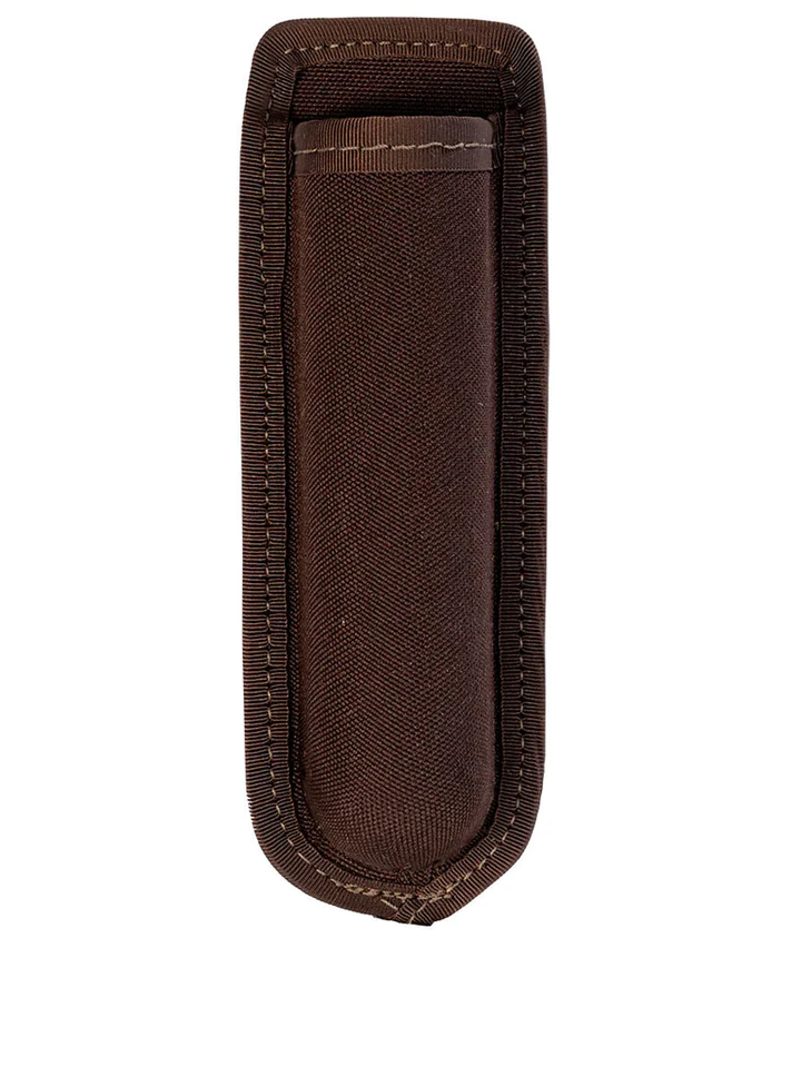 Gould & Goodrich Baton Pouch-21