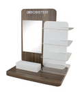 Bobster Bobster Counter Display