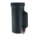 Zero9 Solutions Zero9 Flashlight Case / Stinger 2020