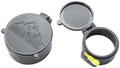 Butler Creek Butler Creek - Eyepiece Cover
