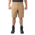First Tactical M A2 Short